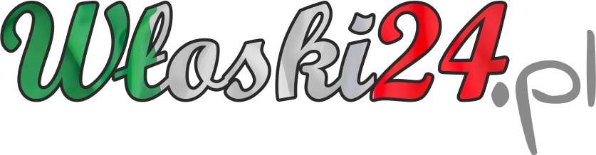 wloski24.pl