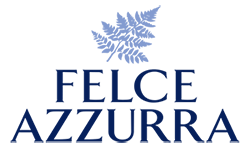 Felce Azzura