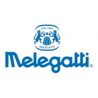 Melegatti
