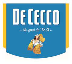 De cecco