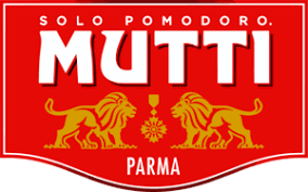 Mutti