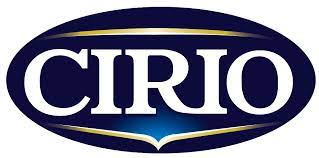 Cirio