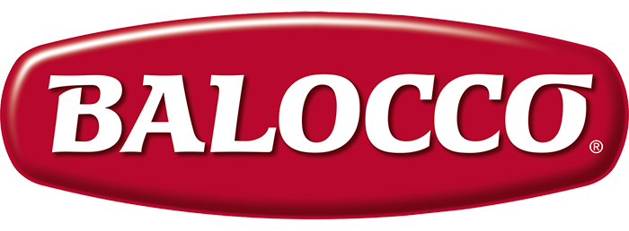Balocco