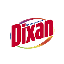 Dixan