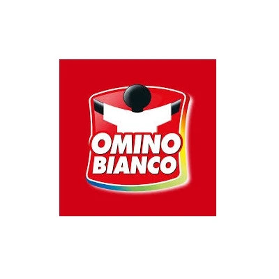 Omino Bianco