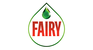 Fary