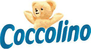 Cocolino
