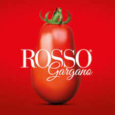 Rosso Gargano