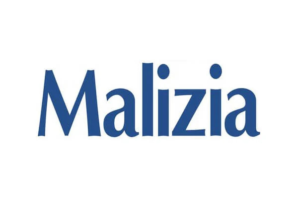 Malizia