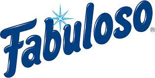 Fabulasso