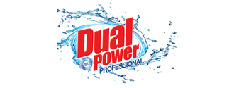 Dual Power