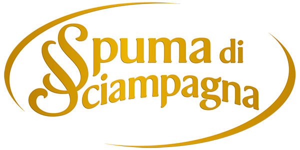 Spuma Di Sciampagna