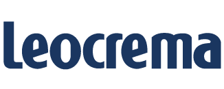 Leocrema