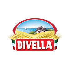 Divella