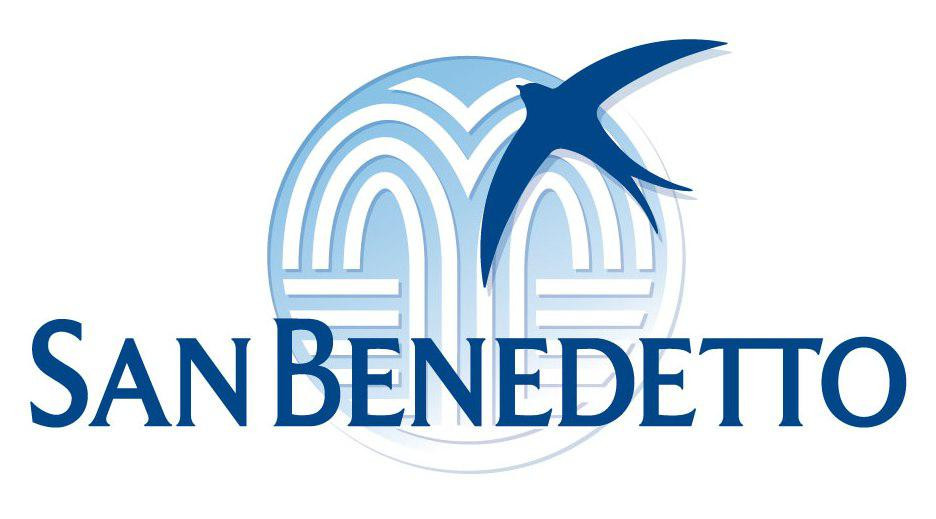 San Benedetto