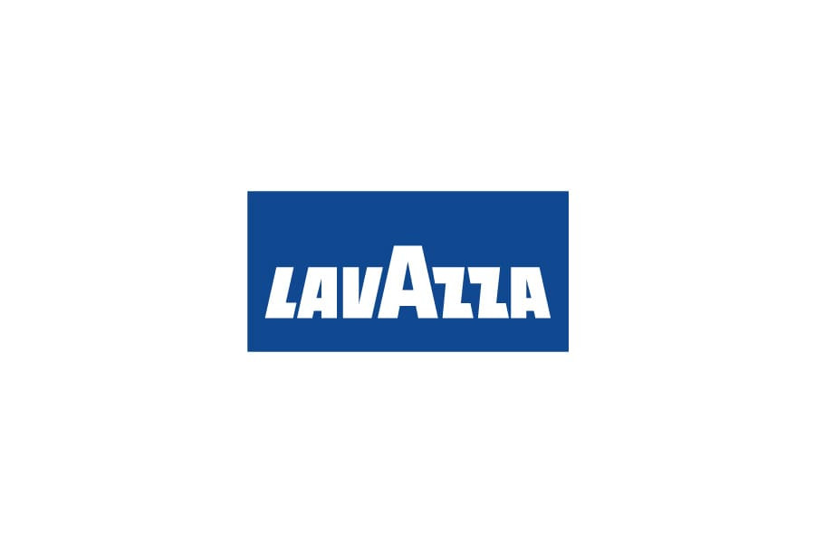 Lavazza