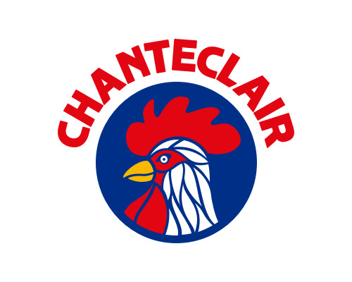 Chanta Clair