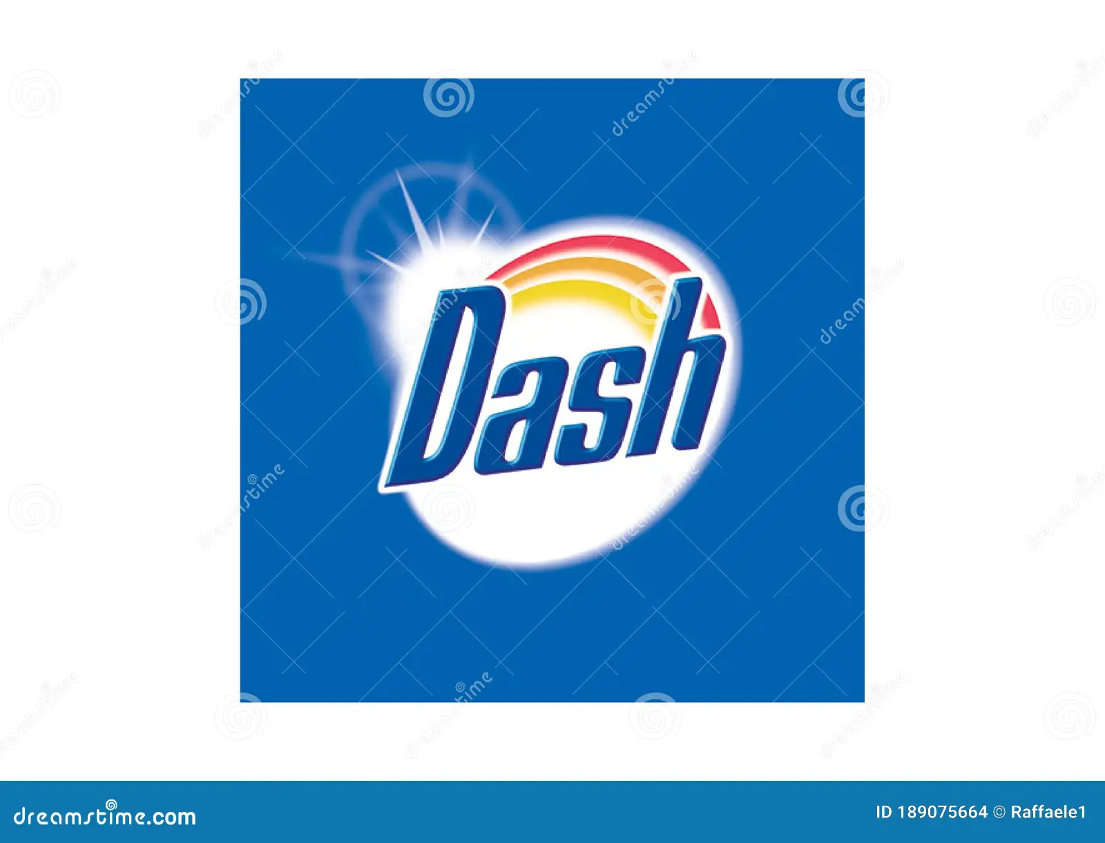 Dash