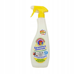 Chante Clair Limone Odtłuszczacz uniwersalny 600ml.