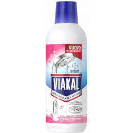 VIAKAL FRESCO PROFUMO 470ML.