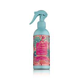 ODŚWIEŻACZ POWIETRZA TESORI D'ORIENTE AYURVEDA 250ML.