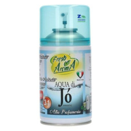 ODŚWIEŻACZ POWIETRZA FRESH AROMA  JÓ 250ML.