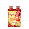 MUTTI PASSATA DI POMODORO 2X400G.