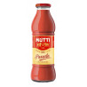 MUTTI PASSATA DI POMODORO 400G.