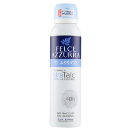 copy of copy of copy of copy of copy of copy of copy of copy of copy of copy of copy of copy of copy of copy of copy of copy of