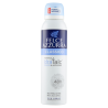 Felce Azzurra dezodorant IdraTalc Classico 150ml.