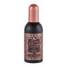 Tesori d´Oriente Hammam Woda perfumowana 100ml