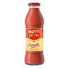 Mutti Passata - Przecier pomidorowy (700 g)