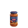 Ragu alla bolognese barilla 400g.