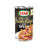 Star gran ragu con speck 180g.