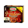 Włoskie Ragu z mięsem pikantne STAR 2 x 180g