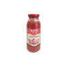 Mutti salsa pronta ciliegini gusto fresco 300ml.