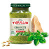 Tigullio gran pesto alla genovese 190g.