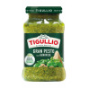 Tigullio gran pesto alla genovese 190g.