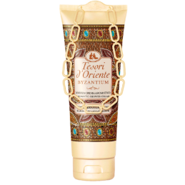 Tesori d'Oriente byzantium 250ml.