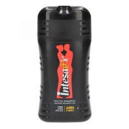 Intesa sex unisex 250ml.