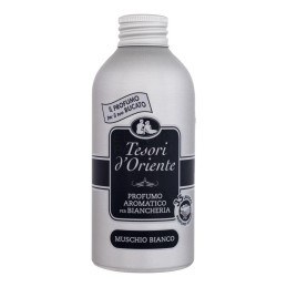 Perfumy do odzieży i tekstyliów dla kobiet 250 ml