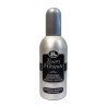 Tesori d'Oriente Białe piżmo 100ml.