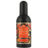 Perfumy Tesori d'Oriente olej tsubaki i piwonia 100ml.
