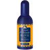 Tesori d'Oriente Aegyptus 100ml.