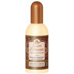 Tesori d'Oriente Bizancjum 100ml.