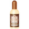 Tesori d'Oriente Bizancjum 100ml.