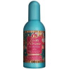 Tesori d'Oriente Ayurveda Amla 100ml.