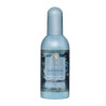 Tesori d'Oriente thalasso therapy 100ml.