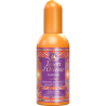 Tesori d'Oriente Karma 100ml.