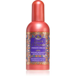 Tesori d'Oriente Persian Dream 100ml.